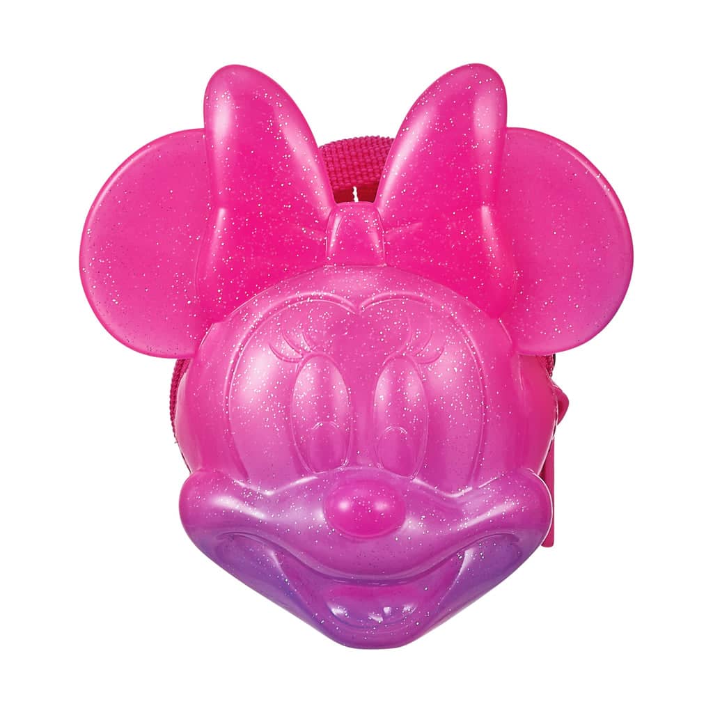 Real Littles -  Disney Locker S3