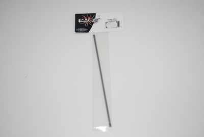 FLYBAR -  2PCS