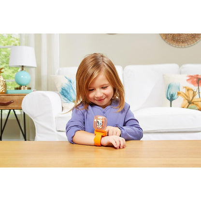 Vtech - Bingo Wackadoo Watch