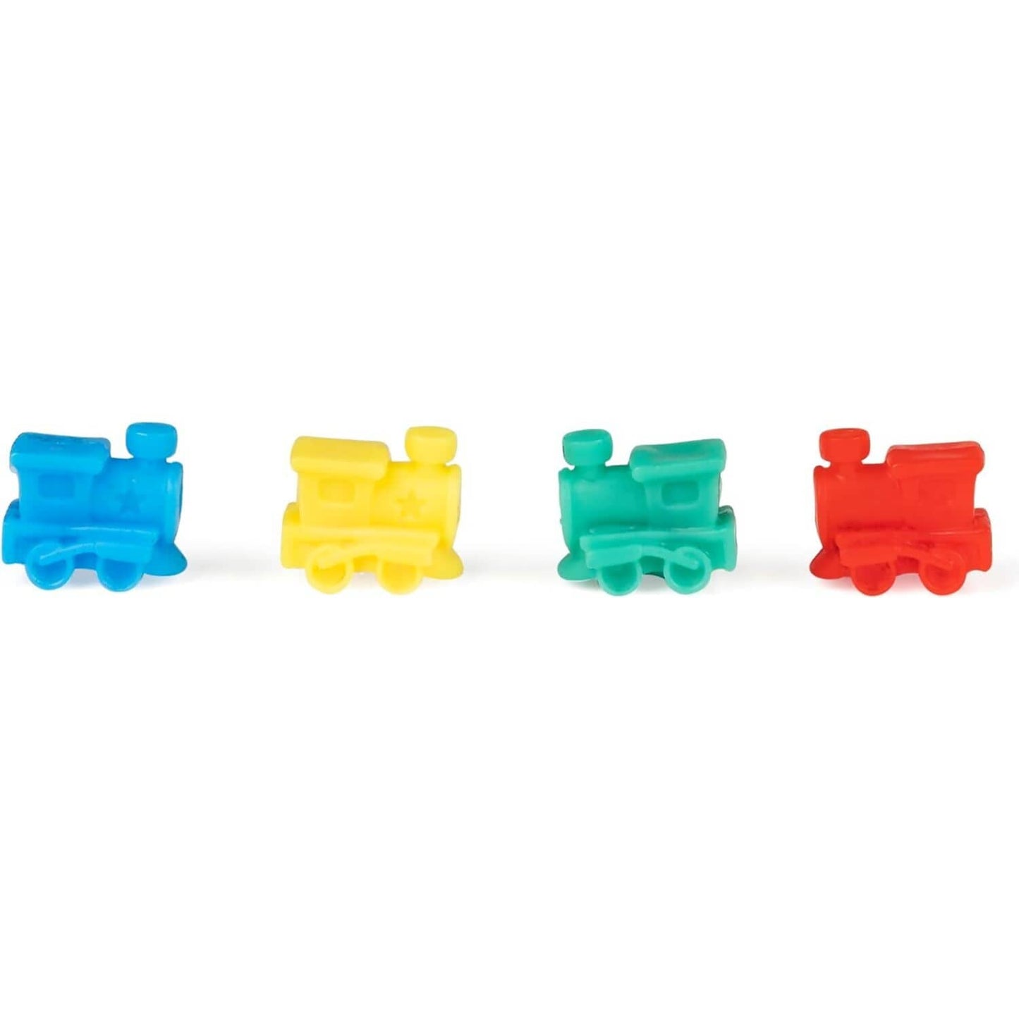 Cardinal -  Classics - Double-Twelve Coloured Dominoes - Spin Master