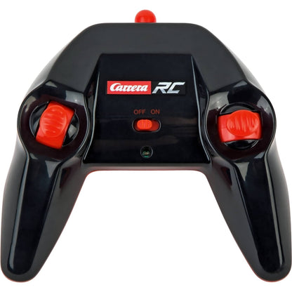 Carrera -  RC 2.4GHz Mario Kart™ Mach 8 Mario