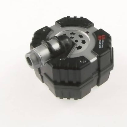 SpyX - Micro Motion Alarm