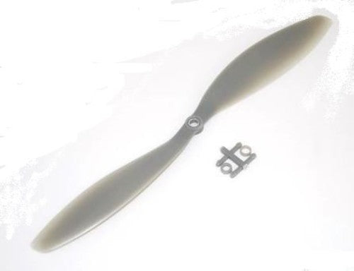 APC -  PROP 9X4.7 SLOW FLYER ELECTRIC PUSH