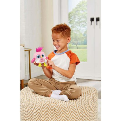 Vtech - Lolibirds - Pink
