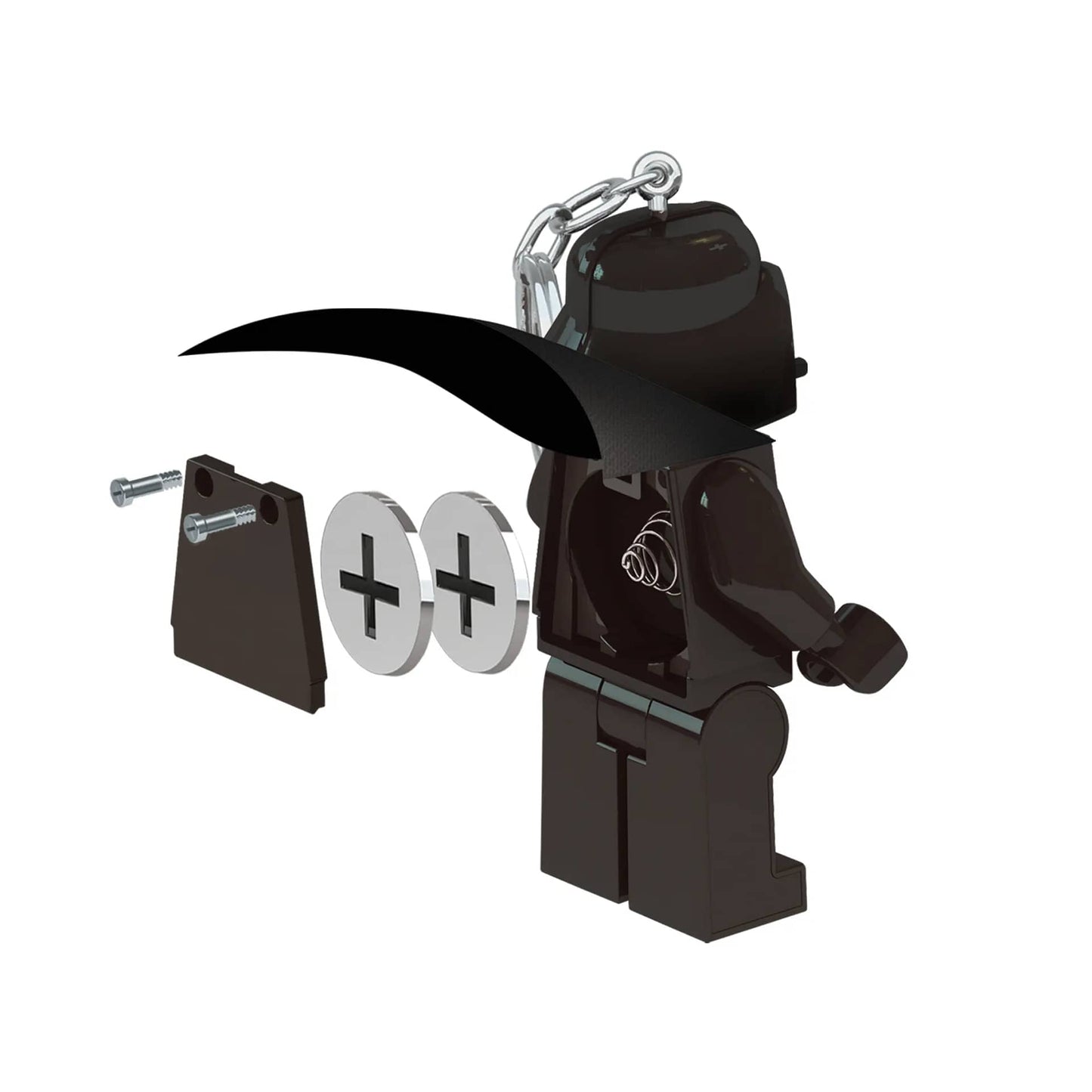 LEGO Darth Vader™ LED Key Light