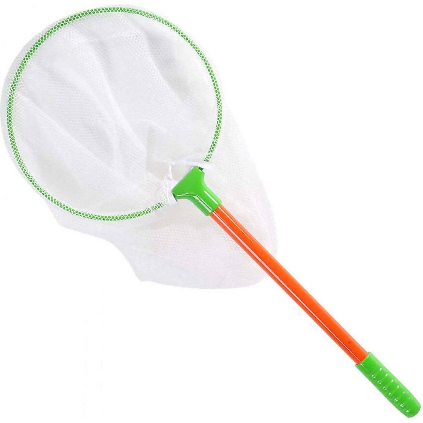 Playgo Toys Ent. Ltd  -  Bug Catching Net