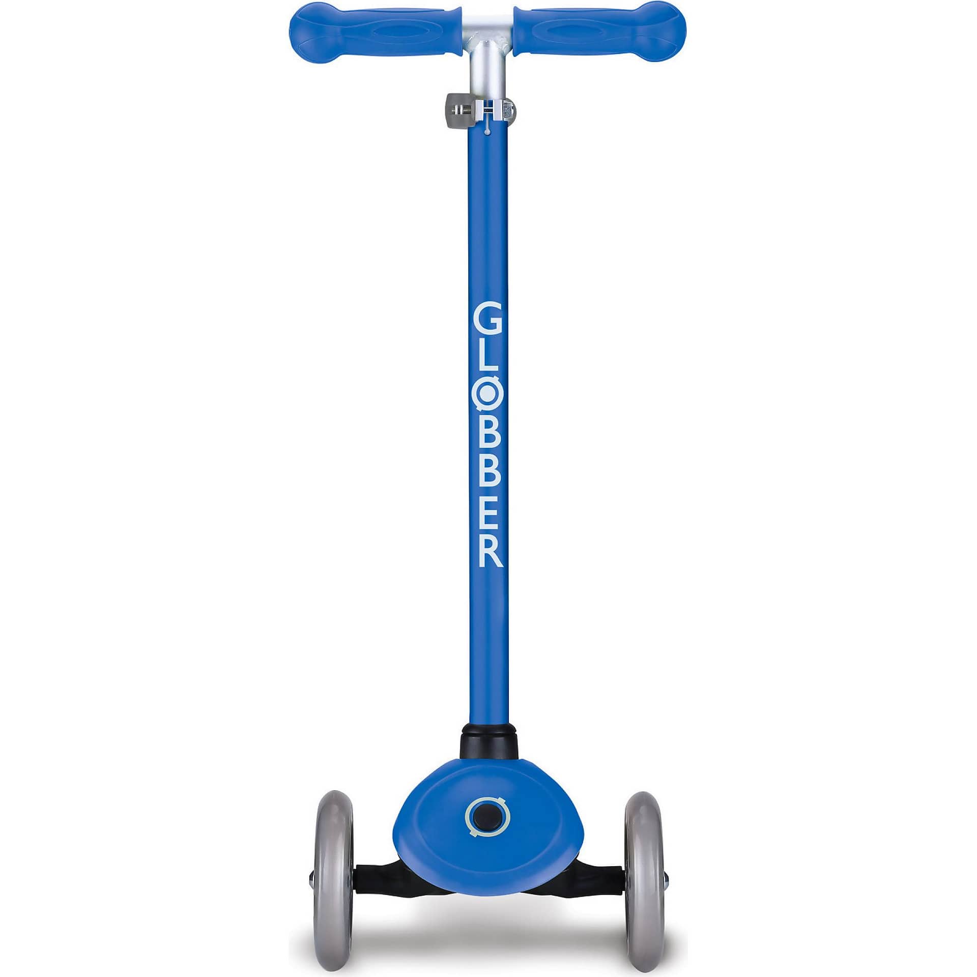 Globber - Primo Scooter Nay Blue