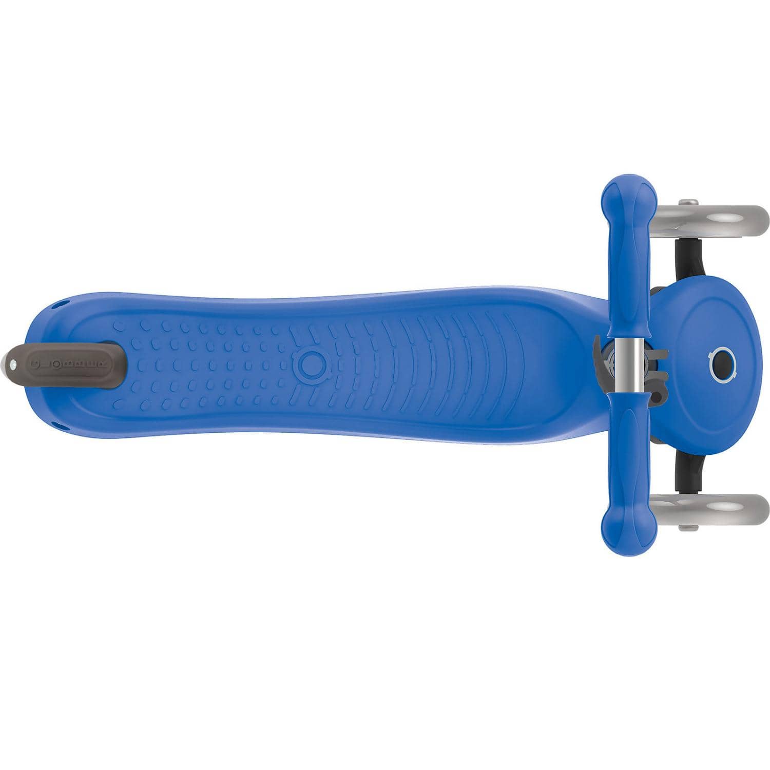 Globber - Primo Scooter Nay Blue