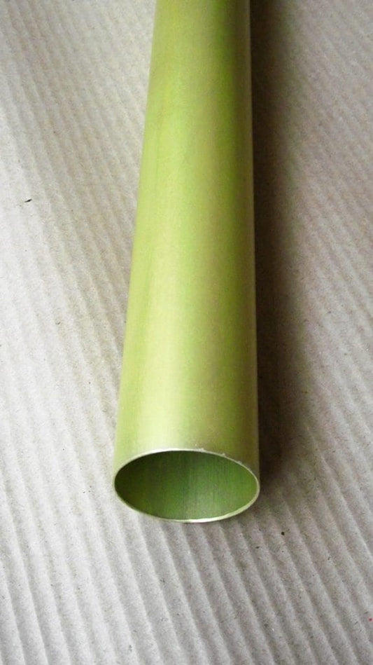 YAK55 37% WING TUBE ALUMINIUM