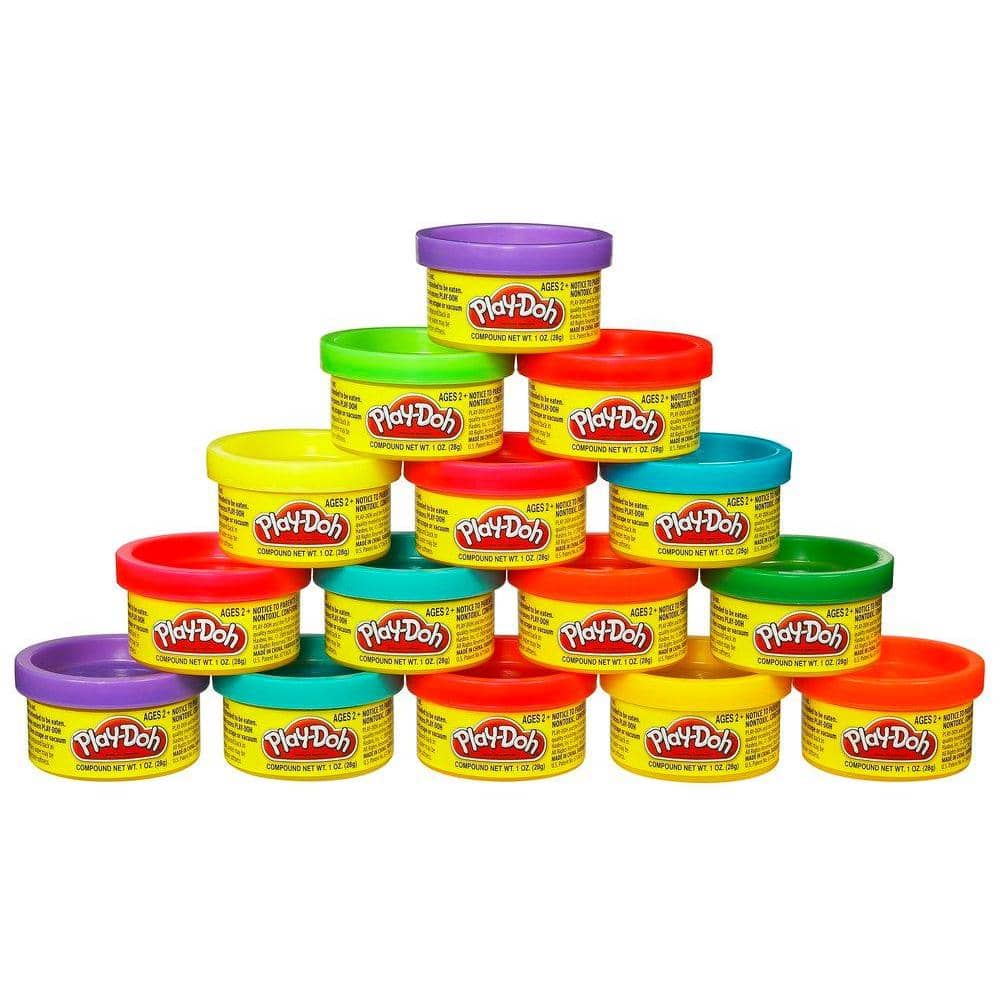 play-doh-party-bag-hasbro