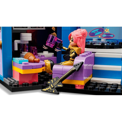LEGO 42616 Heartlake City Music Talent Show - Friends