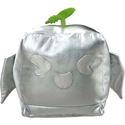 Blox Fruits - 8-inch Collectible Plush Asst With Dlc Code Blind Box Series 1 Mystery Plush - Phatmojo