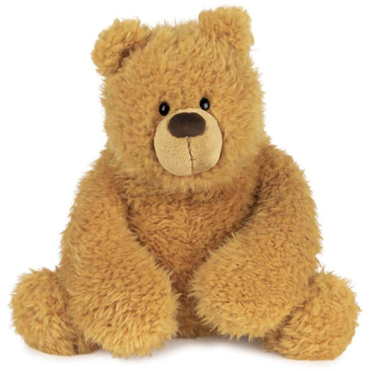GUND - Plush Bear Growler Large Soft Plush Toy 38cm