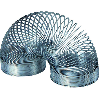 Great Explorations - Helix Spring Toy
