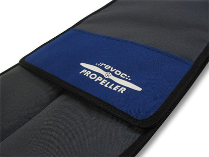 REVOC PROP BAG MEDIUM 20in / 26in