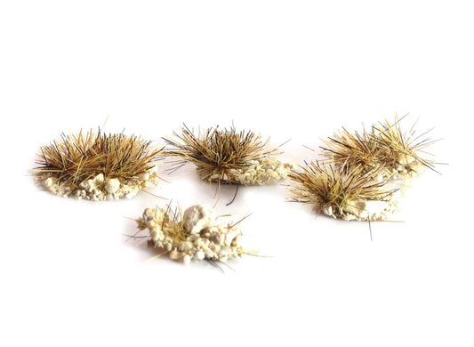 PECO 4MM SELF-ADH SANDY TUFTS AIPPSG52