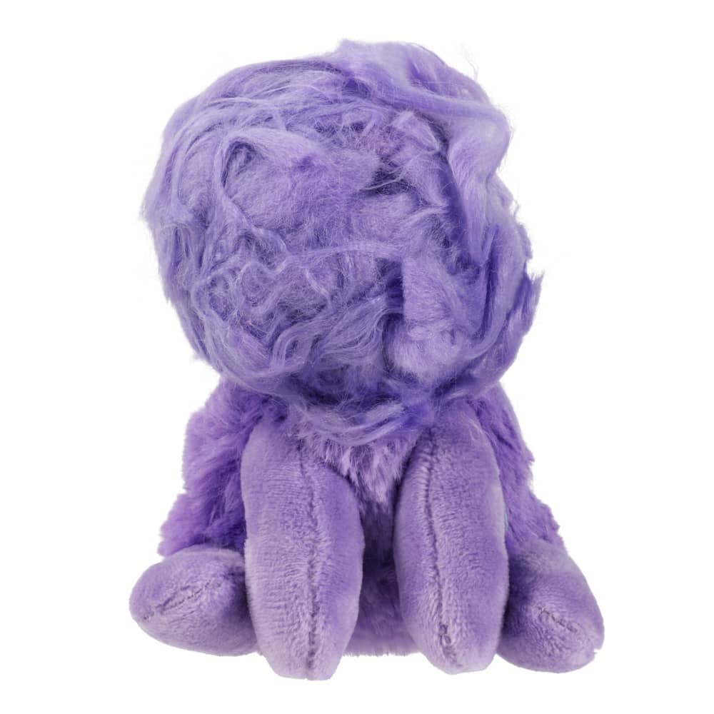 Little Live Pets - Scruff a Luvs Cutie Cuts S3 Lil Snippers Single Pack