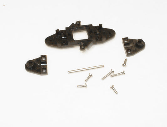 VOLITATION BLADE GRIP SET (TOP)
