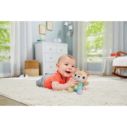 Vtech - Cuddle & Sing Bear