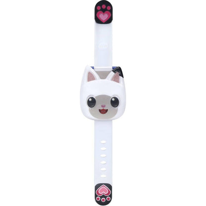 Vtech - Gabby’s Dollhouse Pandy Paws’ Paw-tastic Watch