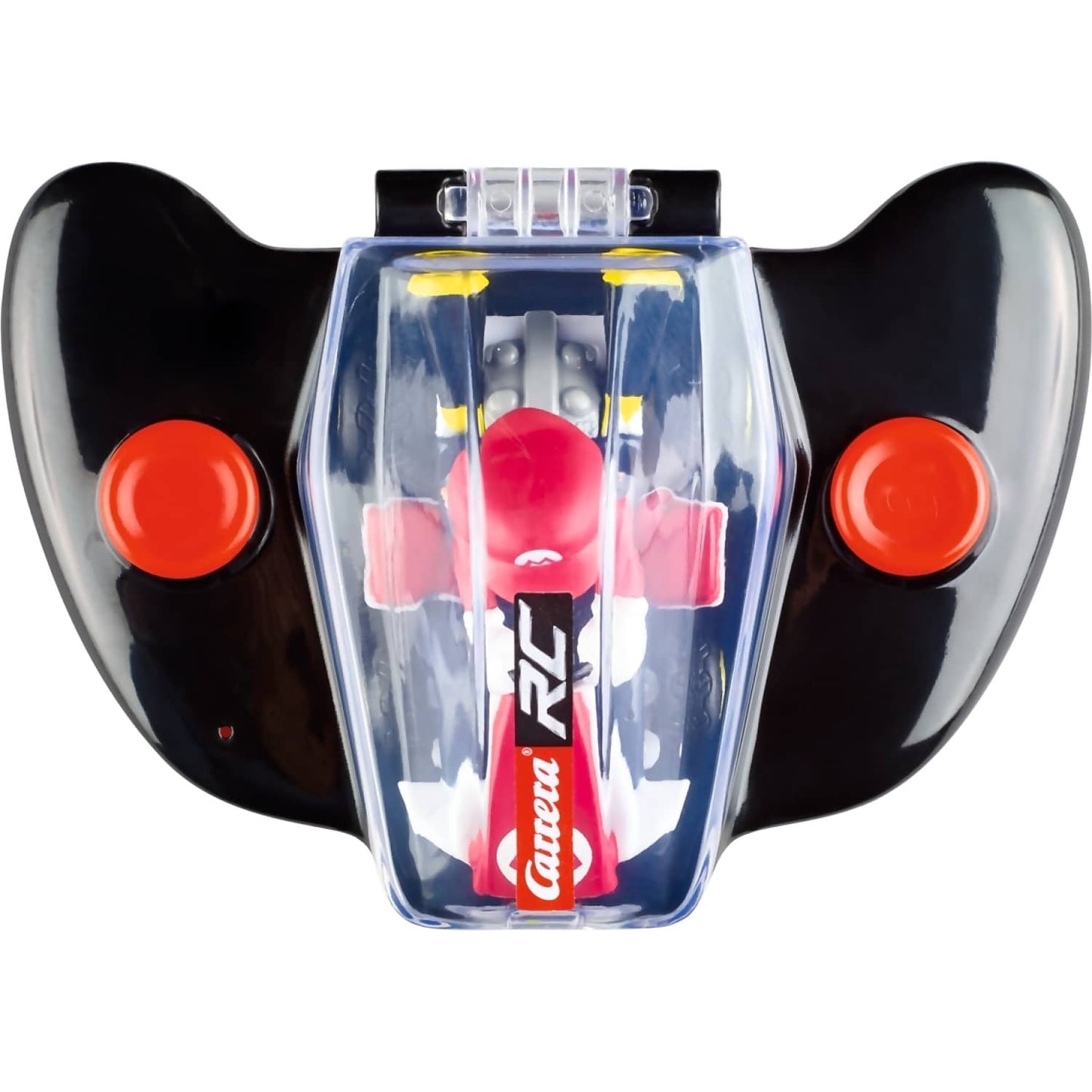 Carrera -  RC 2.4GHz Mario Kart™ Mini RC 1:50 scale Mario