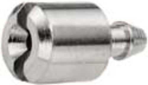 DUBRO -  CLUNK LARGE 3 OUNCE  838