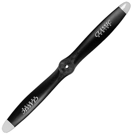 MASTER AIRSCREW -  PROP CLASSIC WW1 and WW2 SERIES  18X8