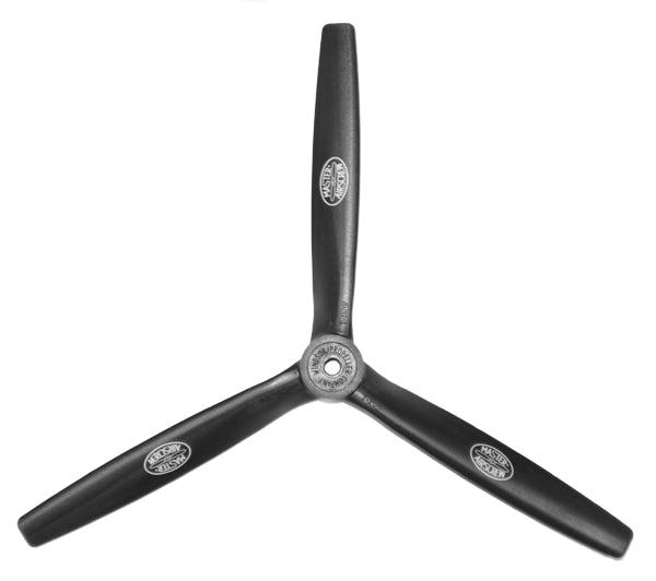 MASTER AIRSCREW -  PROP 3 BLADE SCALE SERIES  14X7