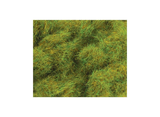PECO 6MM SPRING GRASS FIBRE 20GM AIPPSG601