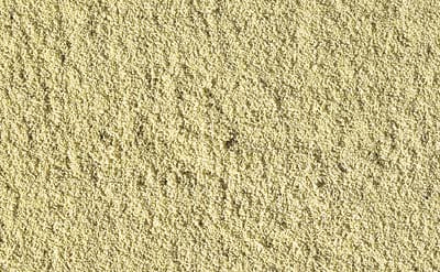 WOODLAND SCENICS T43 TURF YELLOW GRASS