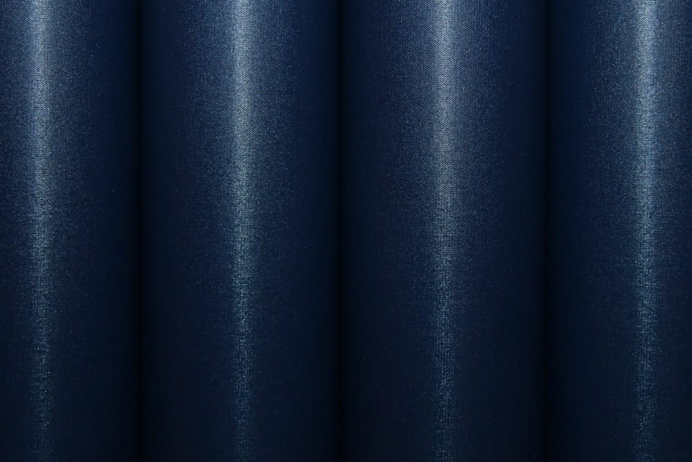 ORATEX width: 60 cm length: 2 m corsair blue MEPTXCORSAIRB