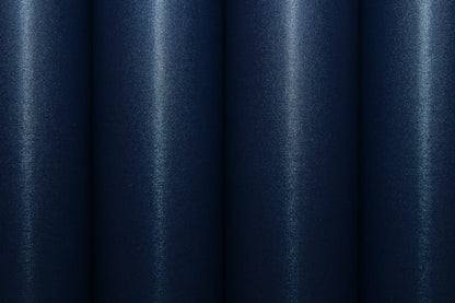 ORATEX width: 60 cm length: 2 m corsair blue MEPTXCORSAIRB