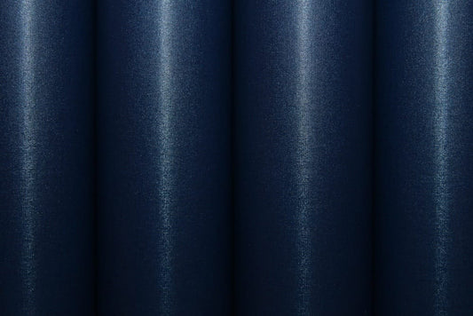 ORATEX width: 60 cm length: 2 m corsair blue MEPTXCORSAIRB