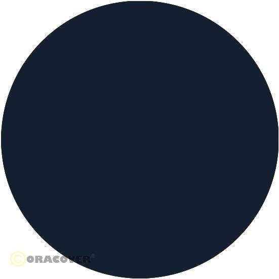 ORATEX width: 60 cm length: 2 m corsair blue MEPTXCORSAIRB