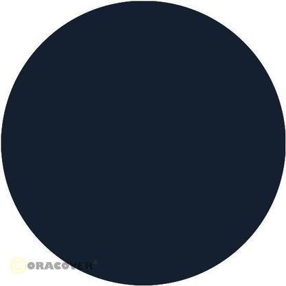 ORATEX width: 60 cm length: 2 m corsair blue MEPTXCORSAIRB