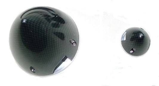 Ty1 Spinner Carbon Image 38mm Ty7800