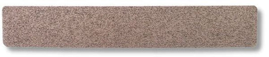PERMA-GRIT F102 FLAT FILE COARSE 230X38MM