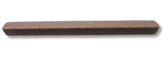 PERMA-GRIT R201C ANGLE / 70deg COARSE FILE  230X24