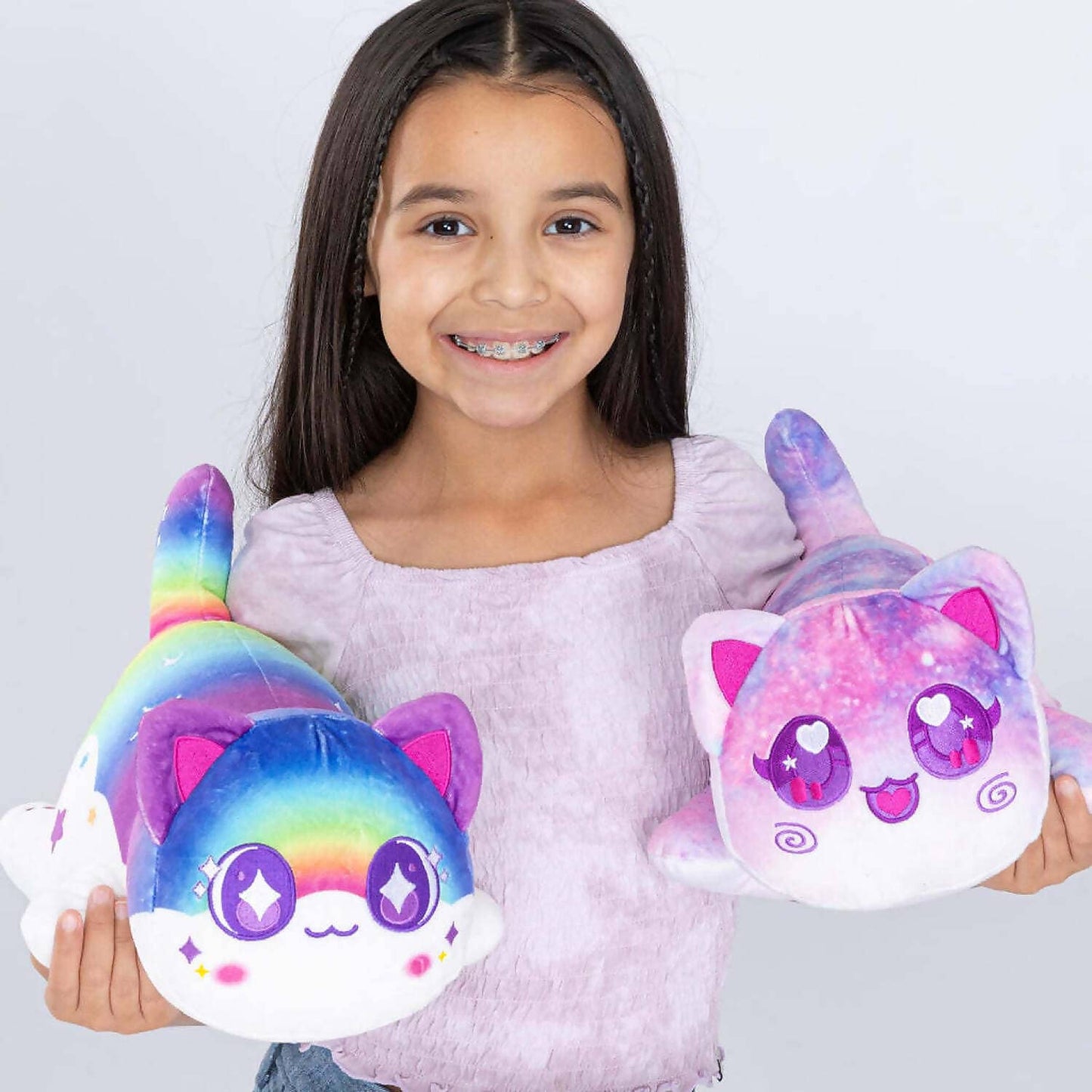 Aphmau - Meemeows 11-inch Mystery Blind Box Plush Series 1