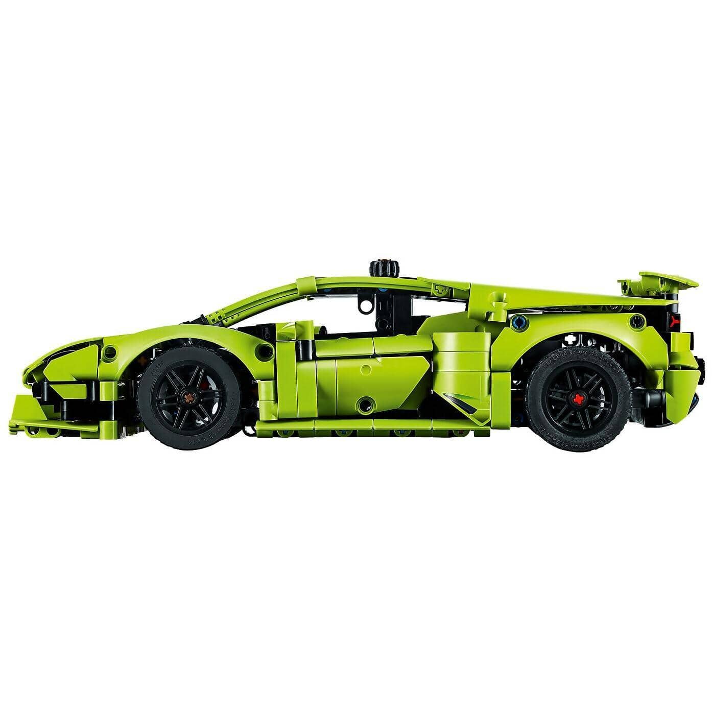 LEGO 42161 Lamborghini Huracan Tecnica - Technic