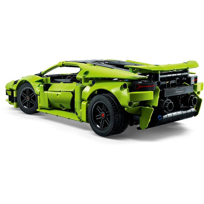 LEGO 42161 Lamborghini Huracan Tecnica - Technic