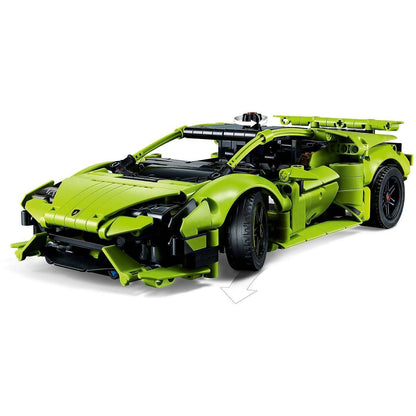 LEGO 42161 Lamborghini Huracan Tecnica - Technic
