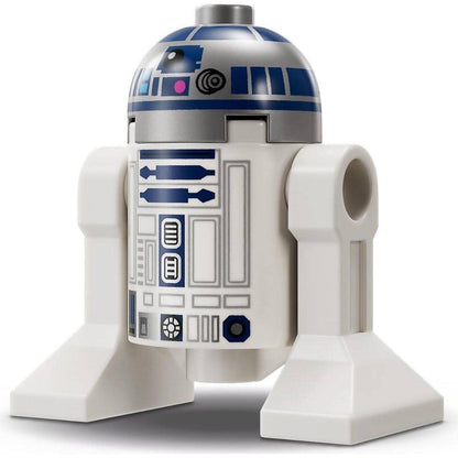 LEGO 75379 R2-D2™ - Star Wars