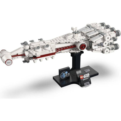 LEGO 75376 Tantive IV™ - Star Wars