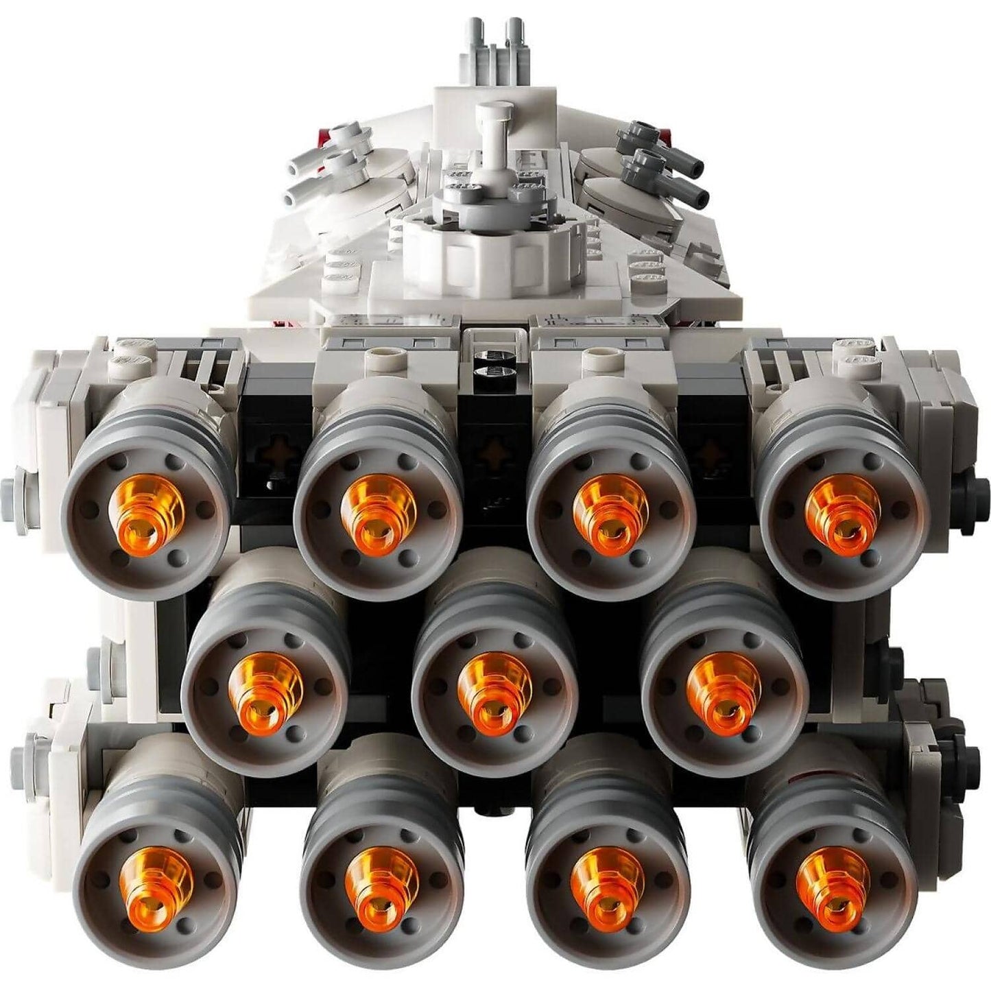 LEGO 75376 Tantive IV™ - Star Wars