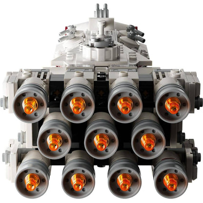 LEGO 75376 Tantive IV™ - Star Wars