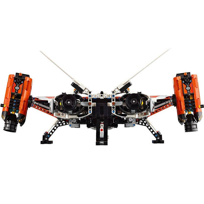 LEGO 42181 VTOL Heavy Cargo Spaceship LT81 - Technic