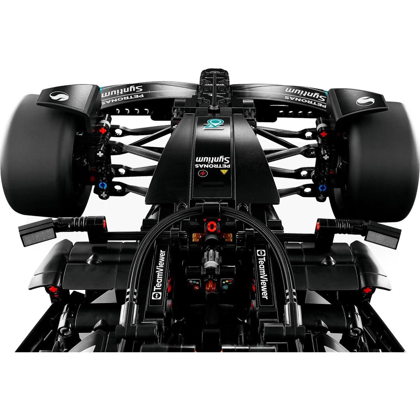 LEGO 42171 Mercedes-AMG F1 W14 E Performance - Technic