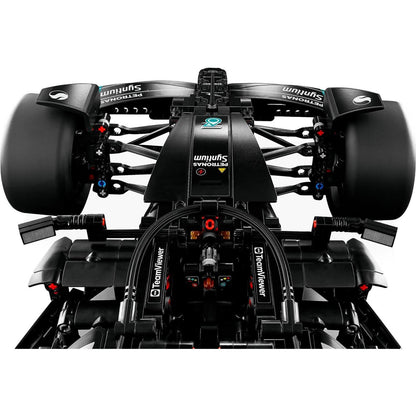 LEGO 42171 Mercedes-AMG F1 W14 E Performance - Technic