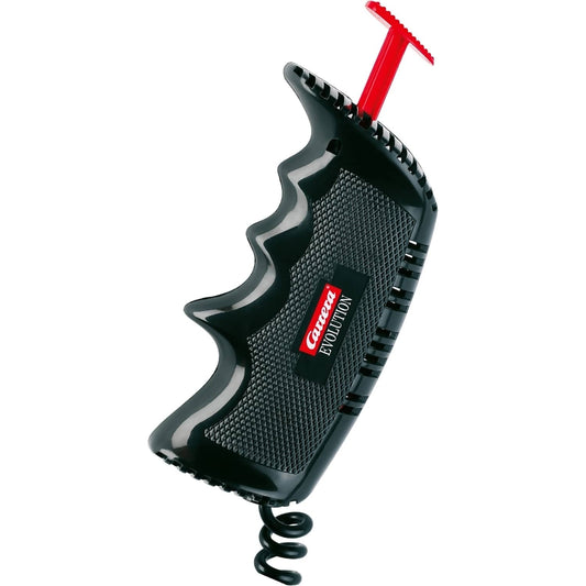 Carrera -  Evolution 1:32 - Speed Controller for the Carrera race track - Slot Car Track Accessories